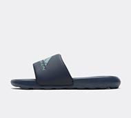 Monterrain Fuji Slide - Navy - Size 9