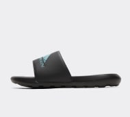 Monterrain Fuji Slide - Black - Size 10