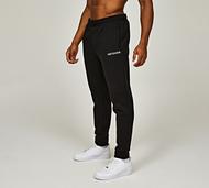 Mtissier Rayne Jogger - Black - Size XS