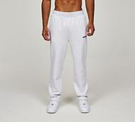 Mtissier Rayne Straight Leg Jogger - Grey - Size S