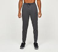 Mtissier Silvan Poly Jogger - Grey - Size M