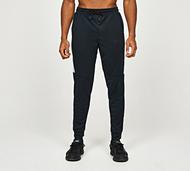 Mtissier Silvan Poly Jogger - Black - Size M