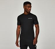 Mtissier Rayne 2 Pack T-Shirt - Multi - Size XS