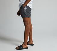 Mtissier Elyo 3.0 Swimshort - Grey - Size XS