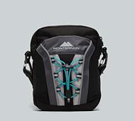Monterrain Mantle XS Mini Bag - Black - Size ONE SIZE