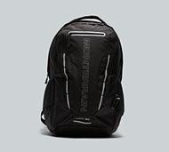 Monterrain Lirin 2.0 27 Backpack - Black - Size ONE SIZE
