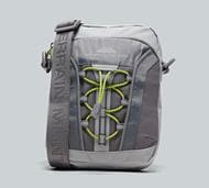 Monterrain Mantle XS Mini Bag - Grey - Size ONE SIZE