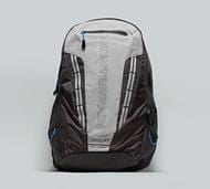 Monterrain Lirin 2.0 27 Backpack - Grey - Size ONE SIZE