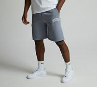 Lorenzo Dream Academy Short - Grey - Size S