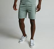 Celebre Space Texture Short - Green - Size XS