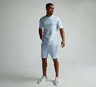 Celebre Core T-Shirt - Blue - Size M