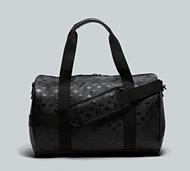 Dripmade Nemesis Duffle Bag - Black - Size ONE SIZE