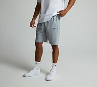 Dripmade Vandal Woven Short - Grey - Size XL