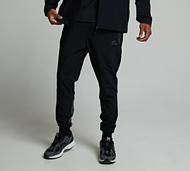 Montirex Lumos 2.0 Pant - Black - Size XXL