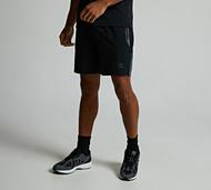 Montirex Lumos 2.0 Short - Black - Size XS