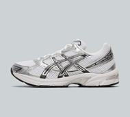 Asics Womens Gel-1130 Trainer - White - Size 3