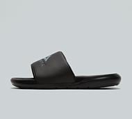 Trailberg Core Slide - Black - Size 8