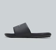 Trailberg Core Slide - Grey - Size 9