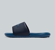 Trailberg Core Slide - Blue - Size 8
