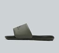 Trailberg Core Slide - Green - Size 12