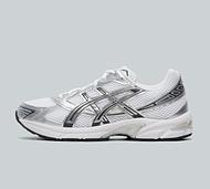 Asics GEL-1130 Trainer - White - Size 6