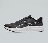 Puma Sky Runner Trainer - Grey - Size 6