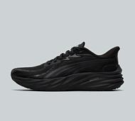 Puma Velocity NITRO 4 Trainer - Black - Size 7.5