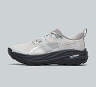 Puma Voyage Nitro 4 Trainer - Grey - Size 9