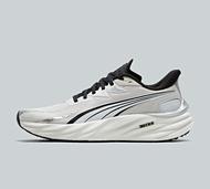 Puma Velocity NITRO 4 Trainer - White - Size 11