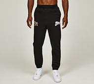 Dripmade Lotto Jogger - Black - Size XS
