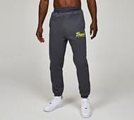 Dripmade Street Tour V3 Jogger - Grey - Size XS