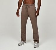 Authorized Signature Carpenter Jogger - Brown - Size XS