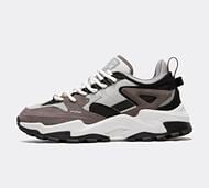 notwoways Model 1 Trainer - Grey - Size 13