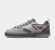 notwoways Vault Trainer - Grey - Size 8