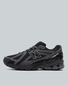 New Balance 1906R Trainer - Black - Size 11.5
