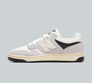 New Balance 480 Trainer - Grey - Size 11.5