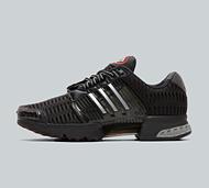 adidas Originals Climacool 1 Trainer - Black - Size 6
