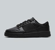 Mtissier Hydra Trainer - Black - Size 8