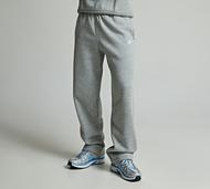 Nike Club Bungee Pant - Grey - Size S