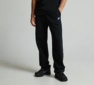 Nike Club Bungee Pant - Black - Size 2XL
