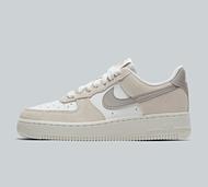 Nike Womens Air Force 1 Low Trainer - - Size 3