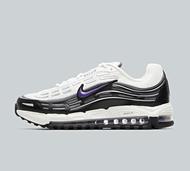 Nike Air Max TL 2.5 Trainer - White - Size 8
