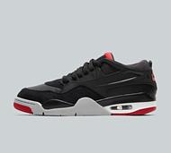 Jordan Air Jordan 4 RM Trainer - Black - Size 6