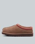 Ugg Womens Tasman II Slipper - Brown - Size 7