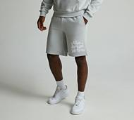 Lorenzo Cloud Short - Grey - Size L