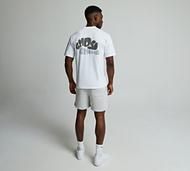 RMDY Bubble T-Shirt - White - Size XS