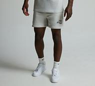 RMDY Find Your RMDY Short - Grey - Size 2XL