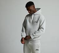 RMDY Find Your RMDY Overhead Hoodie - Grey - Size XS