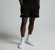 RMDY Find Your RMDY Short - Black - Size XL