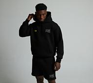 RMDY Find Your RMDY Overhead Hoodie - Black - Size 2XL